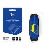 3mk Protection 3mk Watch Protection™ v. ARC+ protective film for Xiaomi Mi Band 6