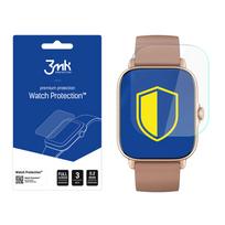 3mk Protection Xiaomi Amazfit GTS 3 - 3mk Watch Protection™ v. ARC+