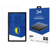 3mk Protection Samsung Galaxy Tab A8 2021 - 3mk FlexibleGlass™ 11''