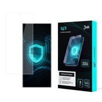 3mk Protection Samsung Galaxy S22 Ultra 5G - 3mk 1UP