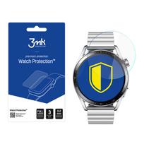 3mk Protection Huawei Watch GT 3 46mm - 3mk Watch Protection™ v. ARC+