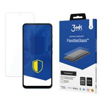 3mk Protection 3MK FlexibleGlass Motorola Moto G71 5G Hybrid Glass