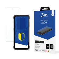 3mk Protection 3MK FlexibleGlass Oppo A76 Hybrid Glass