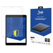 3mk Protection Apple iPad 10.2" 8gen/9gen - 3mk FlexibleGlass™ 11''