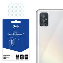 3mk Protection Samsung Galaxy A52 4G/5G A52s 5G - 3mk Lens Protection™