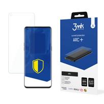 3mk Protection 3mk ARC+ protective foil for Oppo Find X5 Pro