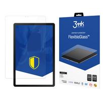 3mk Protection 3mk FlexibleGlass™ hybrid glass for Samsung Galaxy Tab S5e