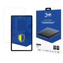 3mk Protection Samsung Galaxy Tab S6 - 3mk FlexibleGlass™ 11''