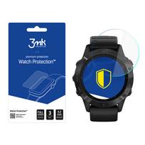 3mk Protection Garmin Fenix 6 Pro - 3mk Watch Protection™ v. FlexibleGlass Lite