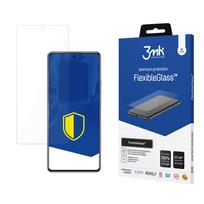 3mk Protection Xiaomi 11T Pro - 3mk FlexibleGlass™