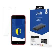 3mk Protection 3mk ARC+ protective film for iPhone SE 2020 / iPhone SE 2022