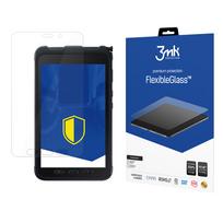 3mk Protection 3mk FlexibleGlass™ hybrid glass for Samsung Galaxy Tab Active 3