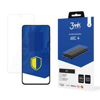 3mk Protection Samsung Galaxy S21 FE 5G - 3mk ARC+
