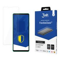 3mk Protection Sony Xperia 10 IV - 3mk FlexibleGlass™