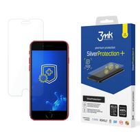 3mk Protection Apple iPhone SE 2022 - 3mk SilverProtection+