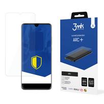 3mk Protection Huawei P30 Pro - 3mk ARC+