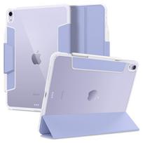 Spigen Ultra Hybrid Pro iPad Air 10.9 AND quot; (2020/2022) / 11 AND #39; AND #39; (2024/2025/2026) Case - Purple