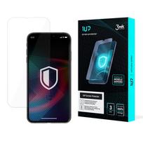 3mk Protection Screen protector for iPhone 14 Pro Max / 14 Plus for the 3mk 1UP gaming screen