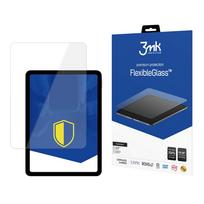 3mk Protection Apple iPad 10.9" (10th Gen) - 3mk FlexibleGlass™ 11';