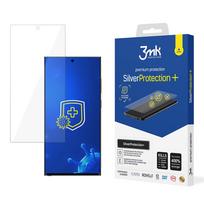 3mk Protection Samsung Galaxy S23 Ultra - 3mk SilverProtection+