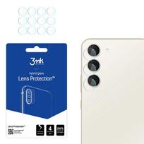 3mk Protection Samsung Galaxy S23+ - 3mk Lens Protection™