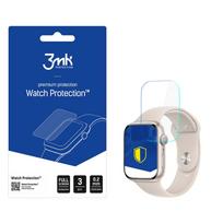 3mk Protection Apple Watch 8/9 45mm - 3mk Watch Protection™ v. ARC+