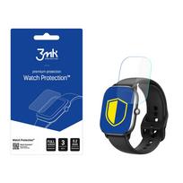 3mk Protection 3mk Watch Protection™ v. ARC+ protective film for Amazfit GTS 4 Mini