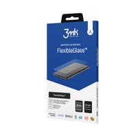 3mk Protection Samsung Galaxy A23 5G - 3mk FlexibleGlass™