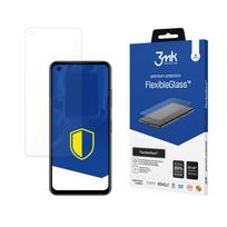 3mk Protection 3mk FlexibleGlass™ hybrid glass for Asus Zenfone 9