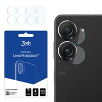3mk Protection 3mk Lens Protection™ hybrid camera glass for Asus Zenfone 9