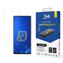 3mk Protection 3mk SilverProtection+ protective foil for Google Pixel 6a