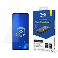 3mk Protection 3mk SilverProtection+ protective foil for Motorola Edge 30 Ultra