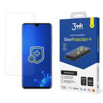3mk Protection 3mk SilverProtection+ protective foil for Huawei P30 Pro