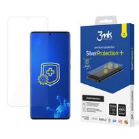 3mk Protection 3mk SilverProtection+ protective foil for Samsung Galaxy S20 Plus 5G