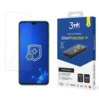 3mk Protection 3mk SilverProtection+ protective foil for Xiaomi Redmi Note 8 Pro