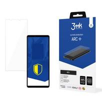 3mk Protection 3mk ARC+ protective film for Sony Xperia 10 V