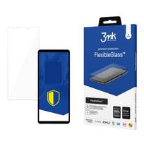 3mk Protection 3mk FlexibleGlass™ Hybrid Glass for Sony Xperia 10 V