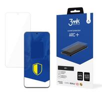 3mk Protection 3mk ARC+ foil for Huawei P60 Pro