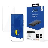 3mk Protection Motorola Edge 40 - 3mk ARC+
