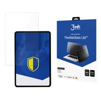 3mk Protection Xiaomi Pad 6/6 Pro - 3mk FlexibleGlass™ 11''