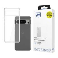 3mk Protection Google Pixel 8 Pro - 3mk Armor Case