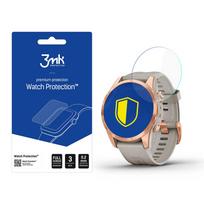 3mk Protection Garmin Fenix ​​7S Pro Solar - 3mk Watch Protection™ v. FlexibleGlass Lite