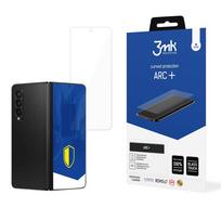 3mk Protection 3mk ARC+ foil for Samsung Galaxy Z Fold 5 (front)
