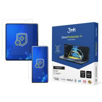 3mk Protection 3mk SilverProtection+ Folded Edition protective foil for Samsung Galaxy Z Fold 5