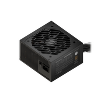 Genesis | PSU | Nihon 650NM | 650 W | Black|NGP-2367