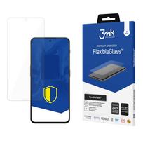 3mk Protection OnePlus Nord 3 5G - 3mk FlexibleGlass™