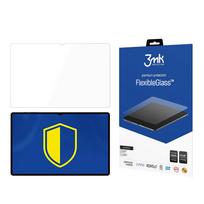 3mk Protection 3mk FlexibleGlass™ hybrid glass for Samsung Galaxy Tab S9 Ultra