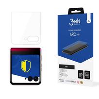 3mk Protection Motorola Razr 40 Ultra (front) - 3mk ARC+