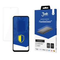 3mk Protection Motorola Moto G14 - 3mk FlexibleGlass™