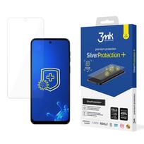 3mk Protection Motorola Moto G14 - 3mk SilverProtection+